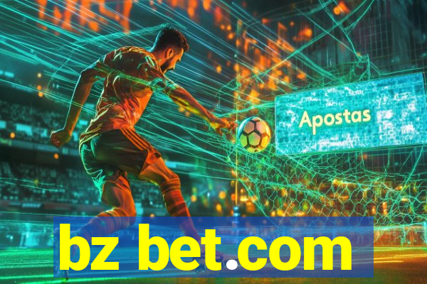 bz bet.com