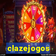 clazejogos