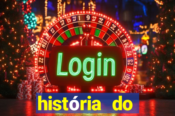 história do basquetebol no brasil