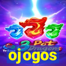 ojogos