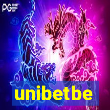 unibetbe