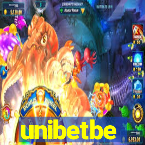 unibetbe