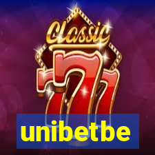 unibetbe