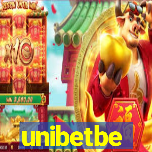 unibetbe