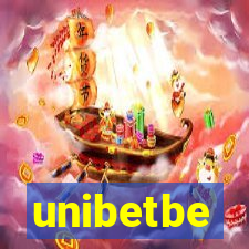 unibetbe