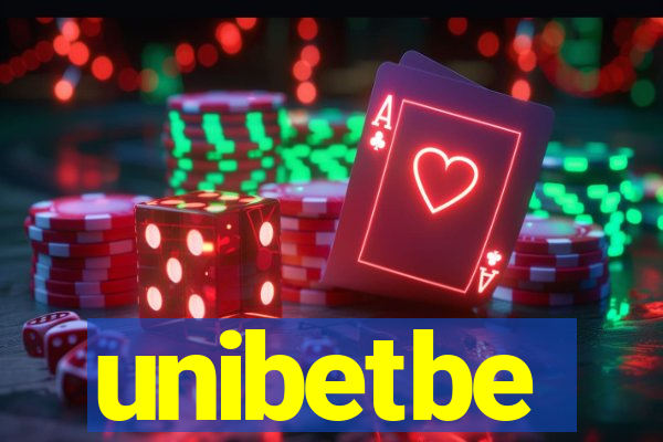 unibetbe