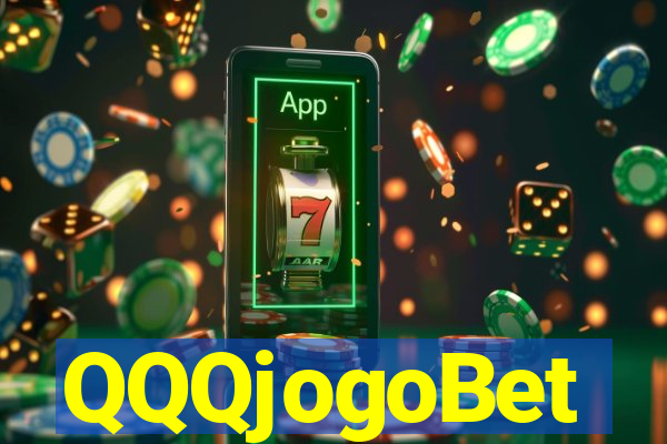 QQQjogoBet