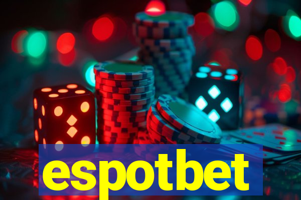 espotbet