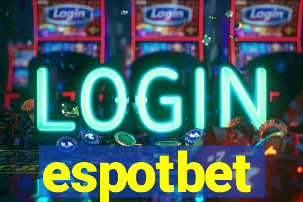 espotbet