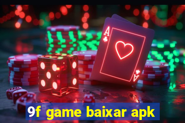 9f game baixar apk