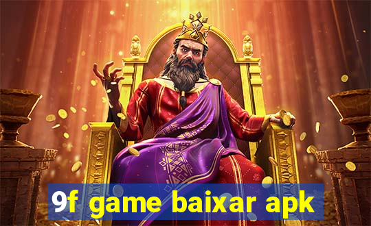 9f game baixar apk