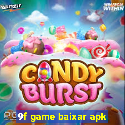 9f game baixar apk