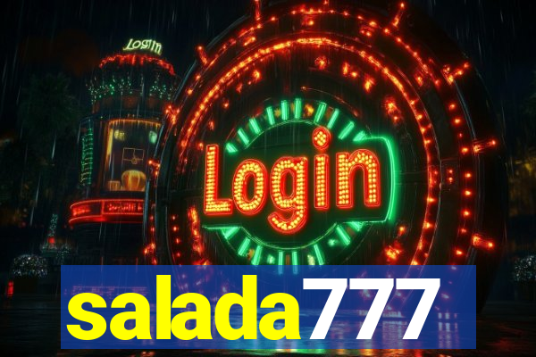 salada777