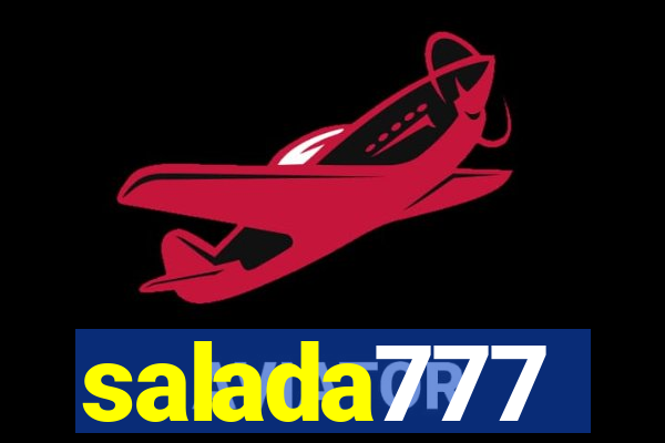 salada777