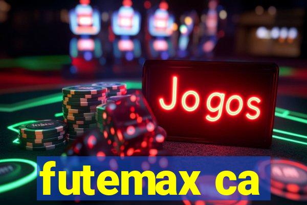 futemax ca