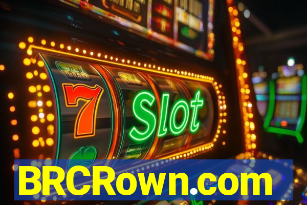 BRCRown.com