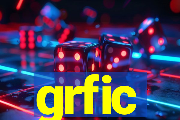 grfic