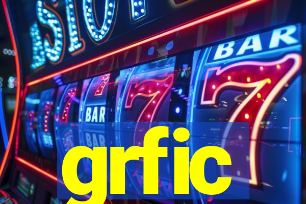 grfic