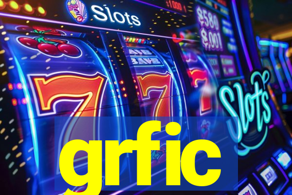 grfic