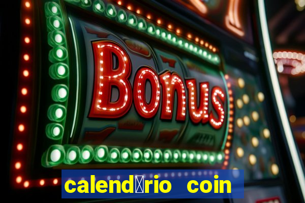 calend谩rio coin master 2024