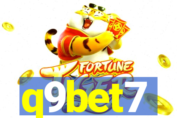 q9bet7