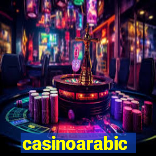 casinoarabic