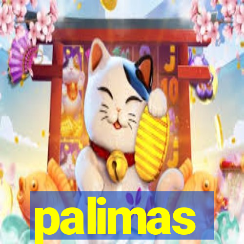 palimas