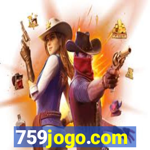 759jogo.com