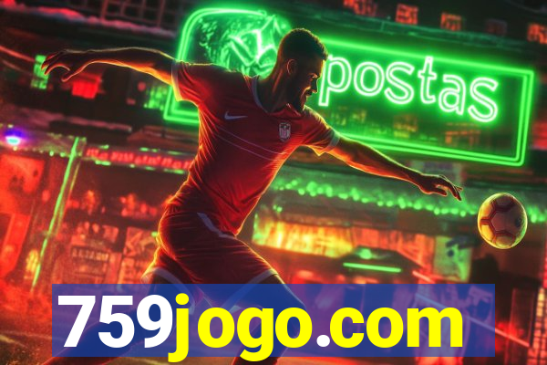 759jogo.com