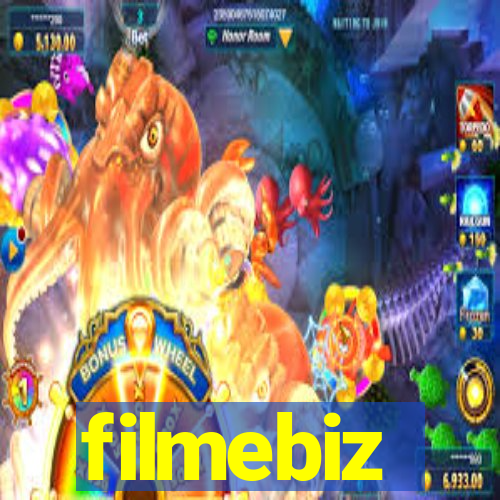 filmebiz