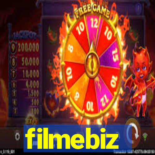 filmebiz