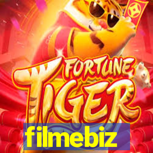 filmebiz