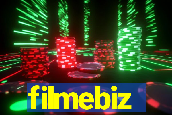 filmebiz