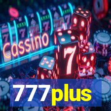 777plus