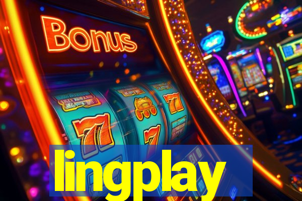 lingplay