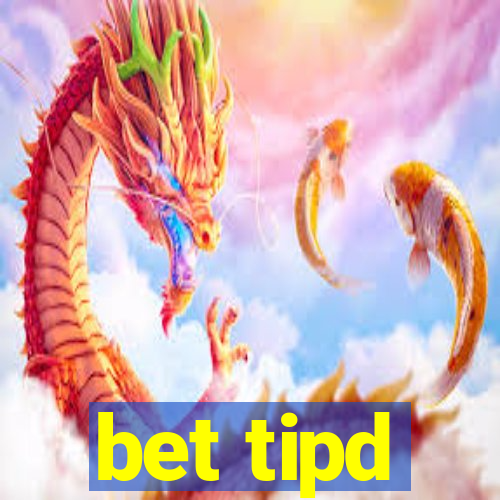 bet tipd