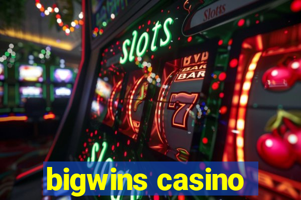 bigwins casino