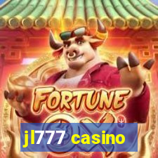 jl777 casino