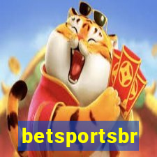 betsportsbr