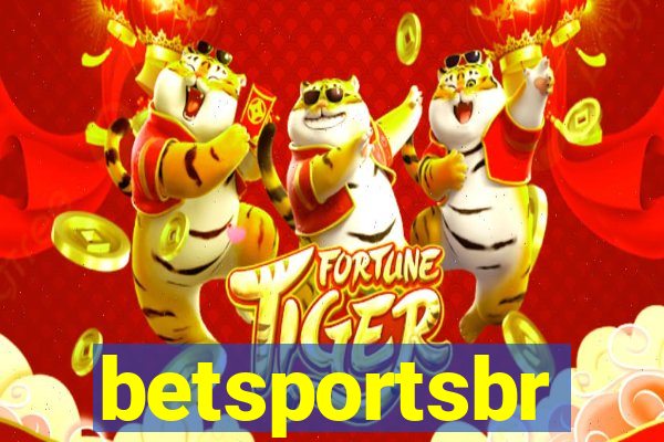 betsportsbr