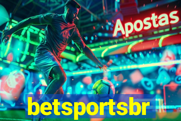 betsportsbr