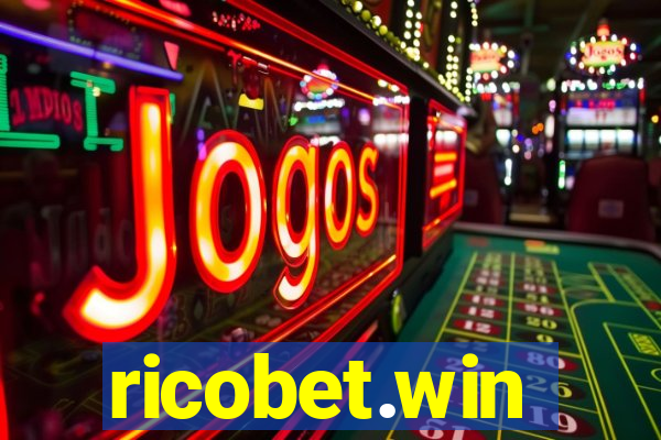 ricobet.win