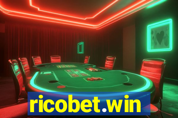 ricobet.win