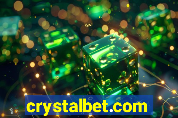 crystalbet.com