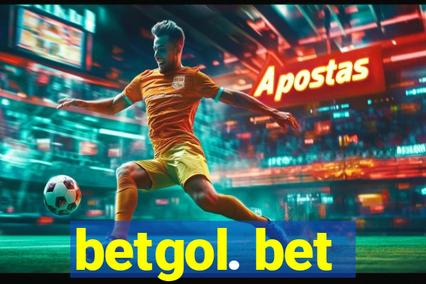 betgol. bet