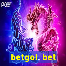 betgol. bet