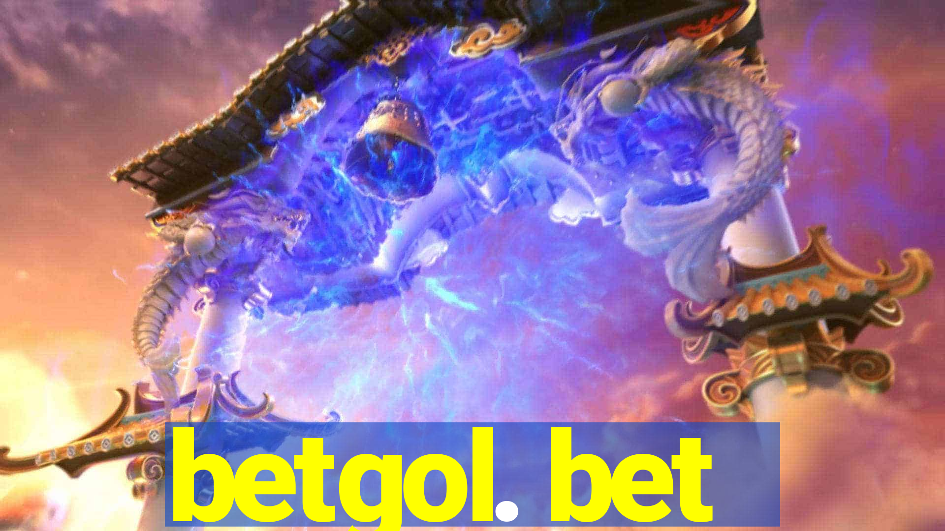 betgol. bet