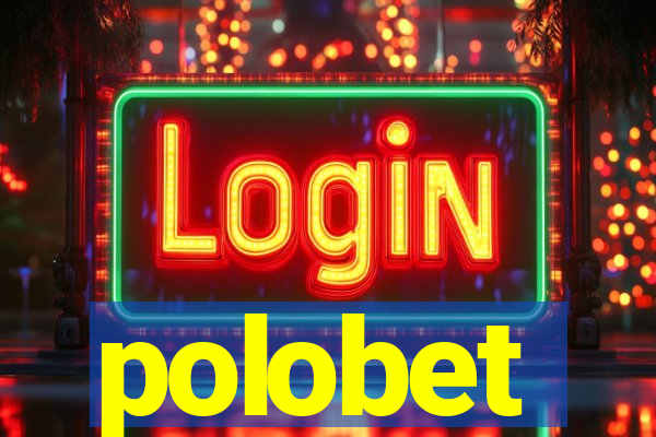 polobet