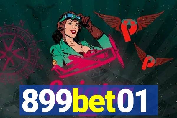 899bet01