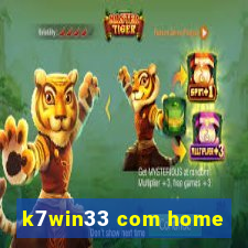 k7win33 com home